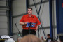 2011-07-17 KPF 099.jpg